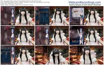 stripchat-luckyto666-11-29-2024-04-02-56