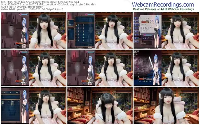 stripchat-luckyto666-11-29-2024-04-02-56