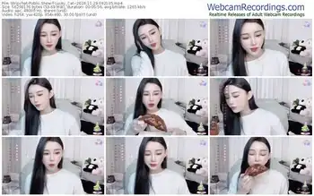 stripchat-lucky_cat--11-29-2024-09-21-05