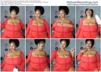 stripchat-lunacovenn-11-29-2024-21-28-14