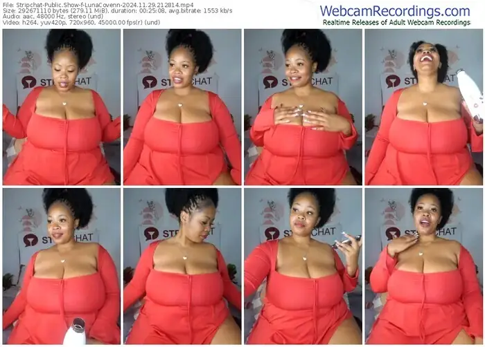 stripchat-lunacovenn-11-29-2024-21-28-14