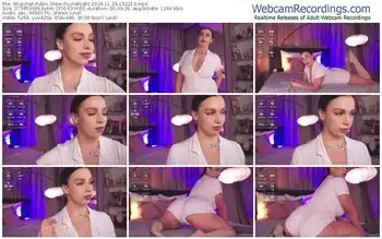 stripchat-lunanight-11-29-2024-23-22-13