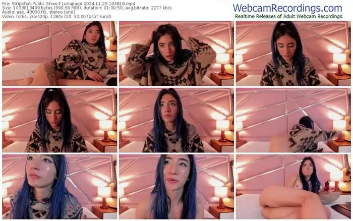 stripchat-lunapage-11-29-2024-19-48-18