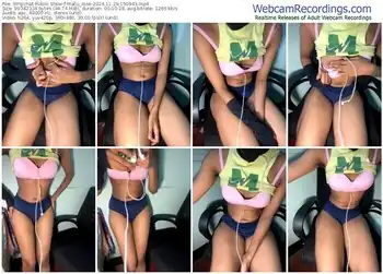 stripchat-mallu_rose-11-29-2024-15-09-43