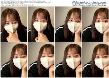 stripchat-mamu_mamu_-11-29-2024-13-39-45