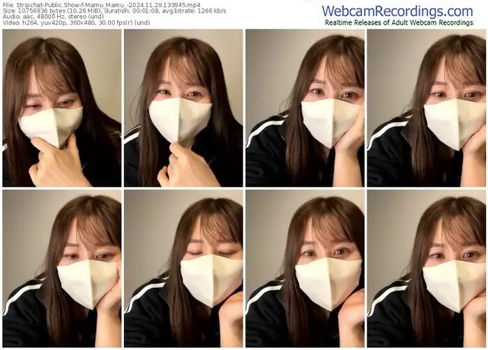 stripchat-mamu_mamu_-11-29-2024-13-39-45
