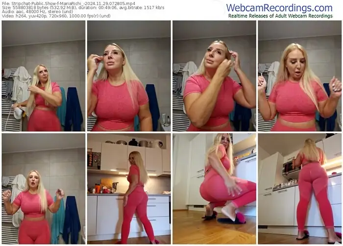 stripchat-mariarichi_-11-29-2024-07-28-05