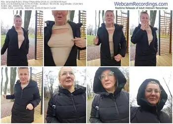 stripchat-marushka-11-29-2024-08-29-38