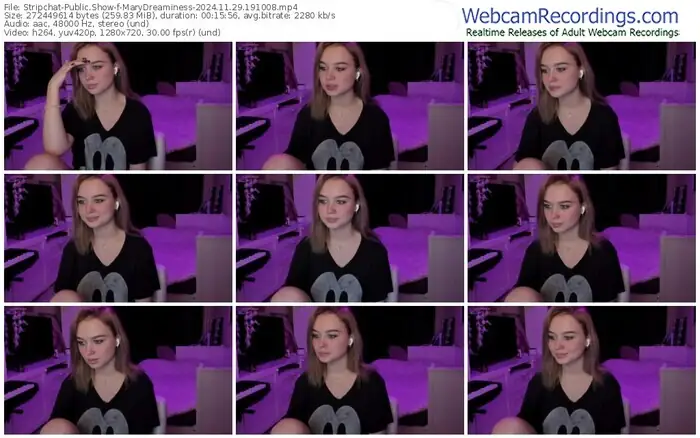 stripchat-marydreaminess-11-29-2024-19-10-08
