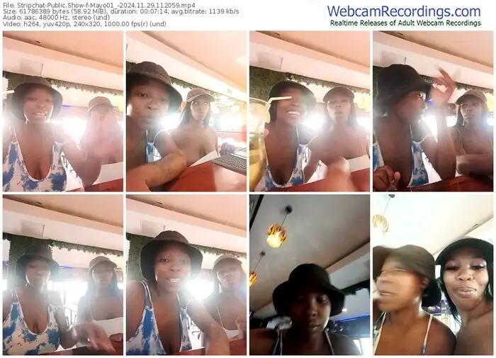 stripchat-mayo01_-11-29-2024-11-20-59