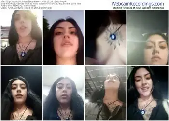 stripchat-mazikeen---11-29-2024-22-49-18