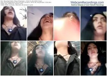 stripchat-mazikeen---11-29-2024-22-50-10