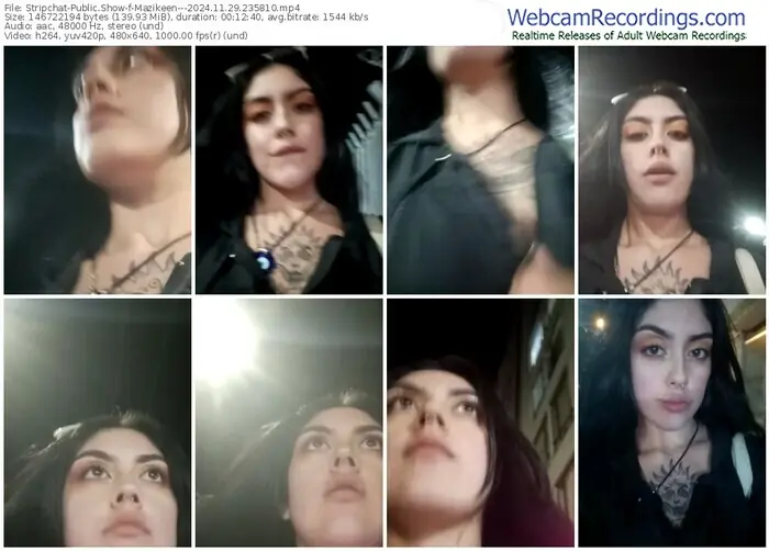 stripchat-mazikeen---11-29-2024-23-58-10