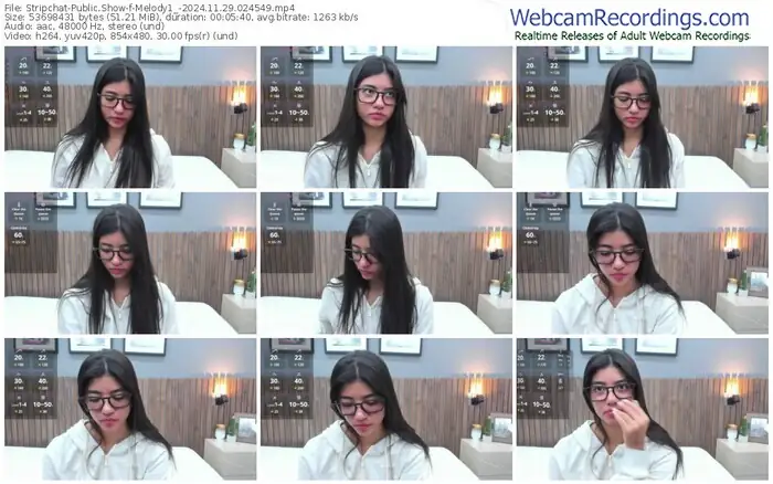 stripchat-melody1_-11-29-2024-02-45-49