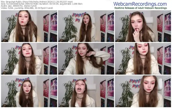 stripchat-michelle_melnss-11-29-2024-05-21-57