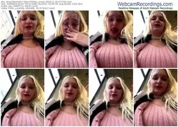 stripchat-milkyy_wway-11-29-2024-07-37-54