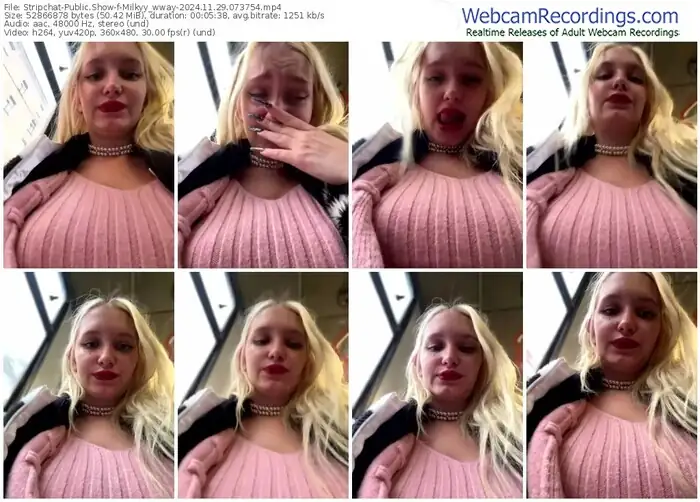 stripchat-milkyy_wway-11-29-2024-07-37-54