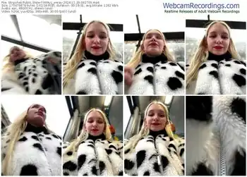 stripchat-milkyy_wway-11-29-2024-09-27-09