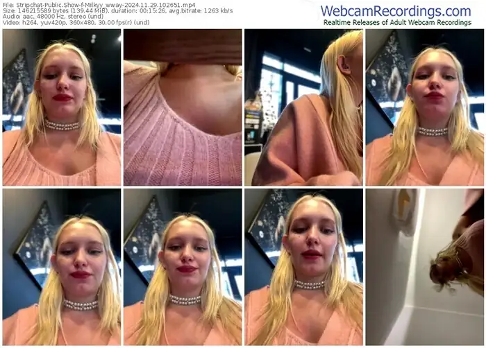 stripchat-milkyy_wway-11-29-2024-10-26-51