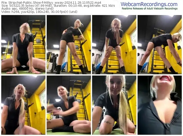stripchat-milkyy_wway-11-29-2024-11-05-22