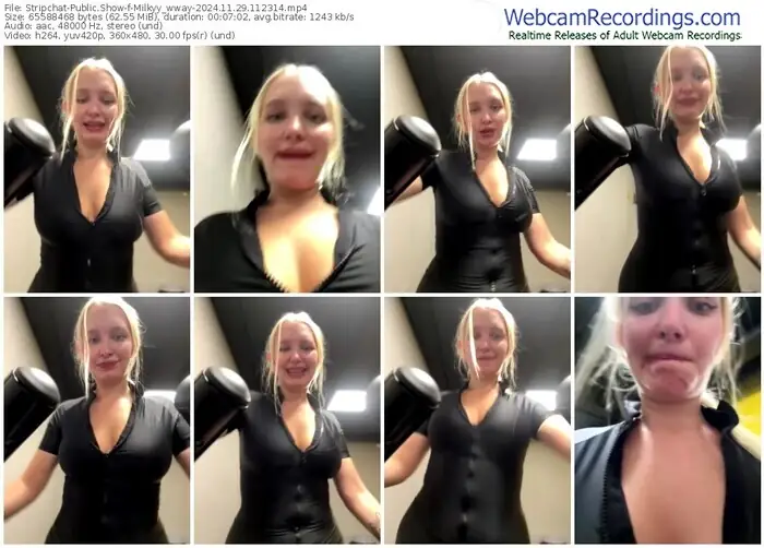 stripchat-milkyy_wway-11-29-2024-11-23-14