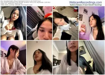 stripchat-minhee18-11-29-2024-07-10-07