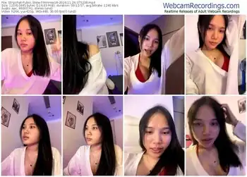 stripchat-minhee18-11-29-2024-07-52-38