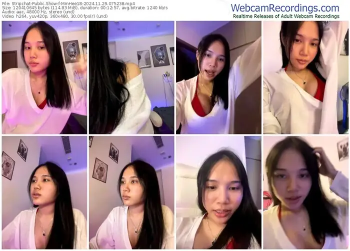 stripchat-minhee18-11-29-2024-07-52-38