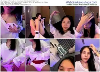 stripchat-minhee18-11-29-2024-08-31-37