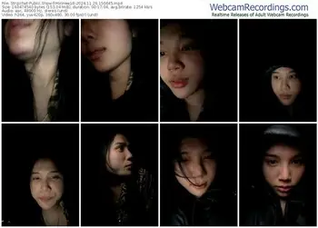 stripchat-minhee18-11-29-2024-15-06-45