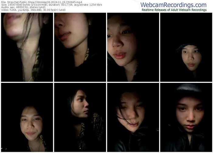 stripchat-minhee18-11-29-2024-15-06-45