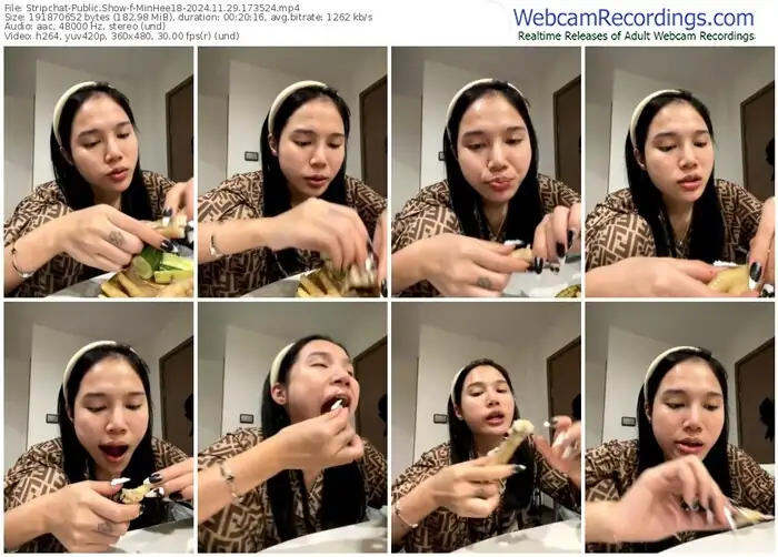 stripchat-minhee18-11-29-2024-17-35-24