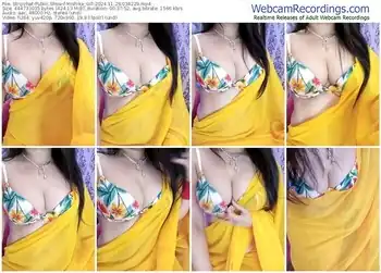 stripchat-mishika_gill-11-29-2024-03-42-29