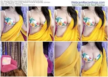 stripchat-mishika_gill-11-29-2024-05-14-09
