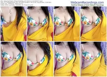 stripchat-mishika_gill-11-29-2024-05-39-27