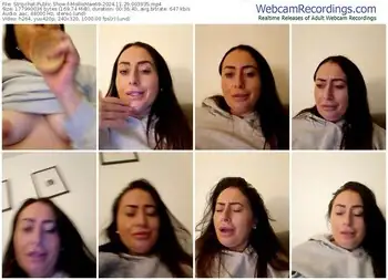 stripchat-molliemae69-11-29-2024-00-39-35