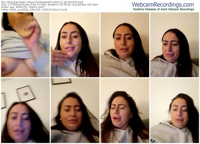 stripchat-molliemae69-11-29-2024-00-39-35