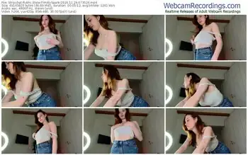 stripchat-mollyspark-11-29-2024-07-35-26