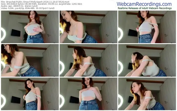 stripchat-mollyspark-11-29-2024-07-35-26
