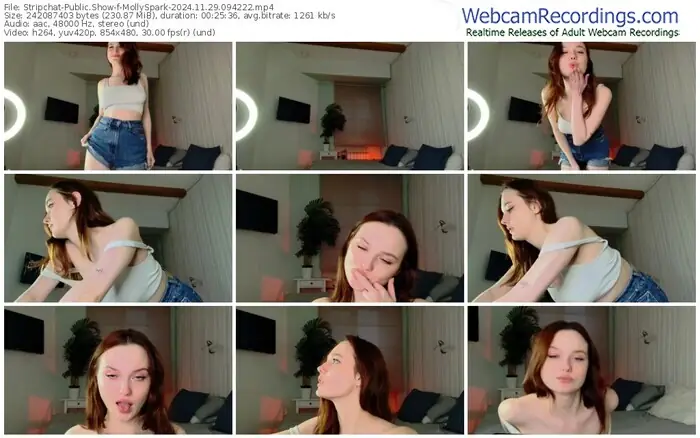 stripchat-mollyspark-11-29-2024-09-42-22