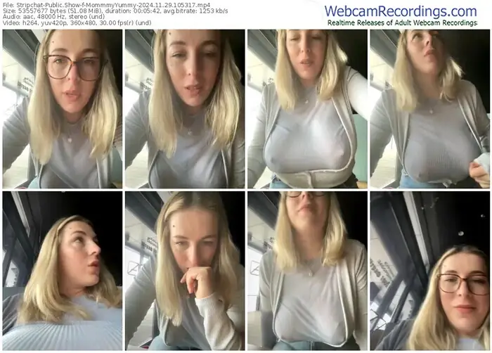 stripchat-mommmyyummy-11-29-2024-10-53-17