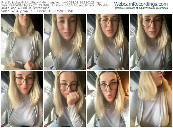 stripchat-mommmyyummy-11-29-2024-11-01-23