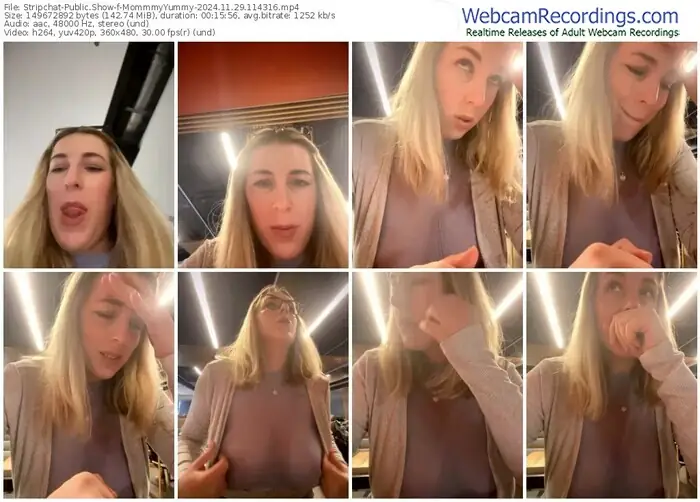 stripchat-mommmyyummy-11-29-2024-11-43-16