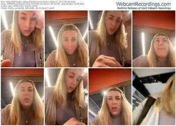 stripchat-mommmyyummy-11-29-2024-12-02-32