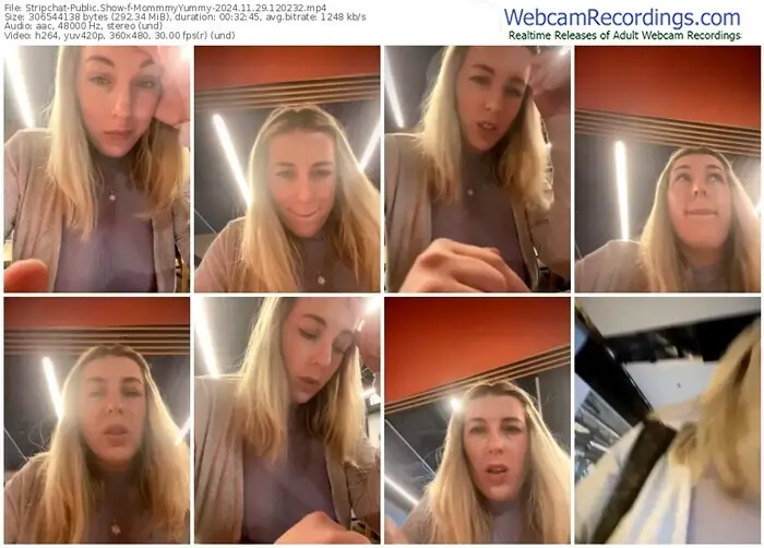 stripchat-mommmyyummy-11-29-2024-12-02-32