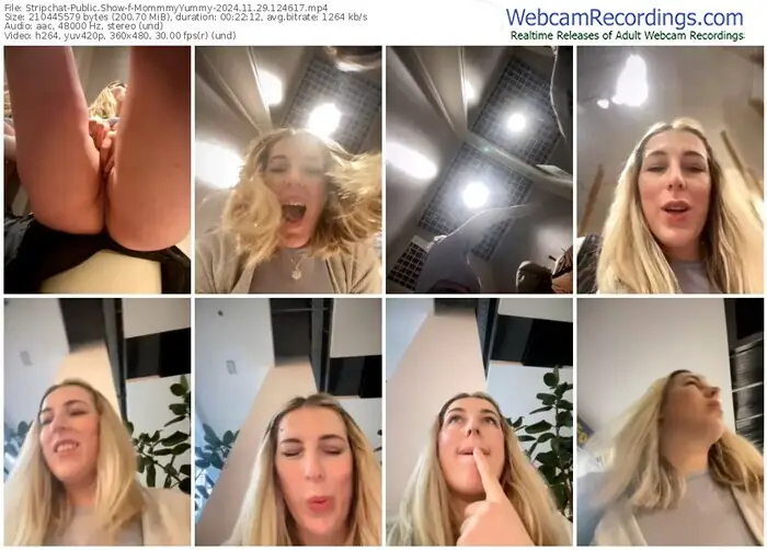 stripchat-mommmyyummy-11-29-2024-12-46-17