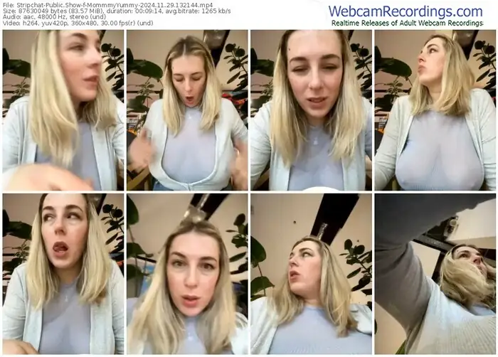 stripchat-mommmyyummy-11-29-2024-13-21-44