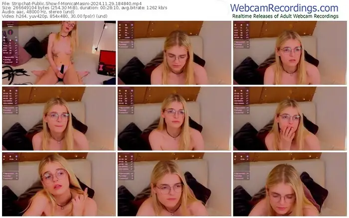 stripchat-monicamasini-11-29-2024-18-48-40