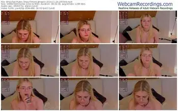 stripchat-monicamasini-11-29-2024-23-55-44