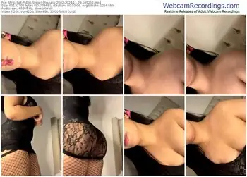 stripchat-mouuna_2002-11-29-2024-10-52-52